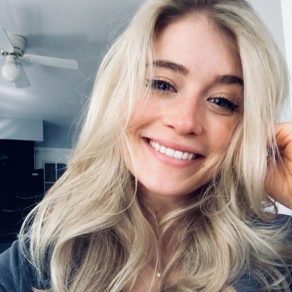 tessadowney